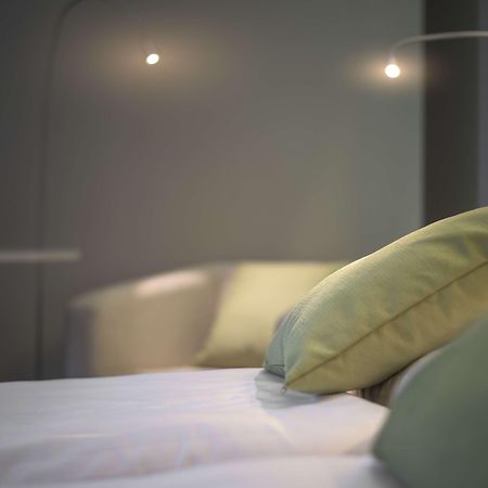 Székesfehérvár Best Western Plus Lakeside Hotel מראה חיצוני תמונה