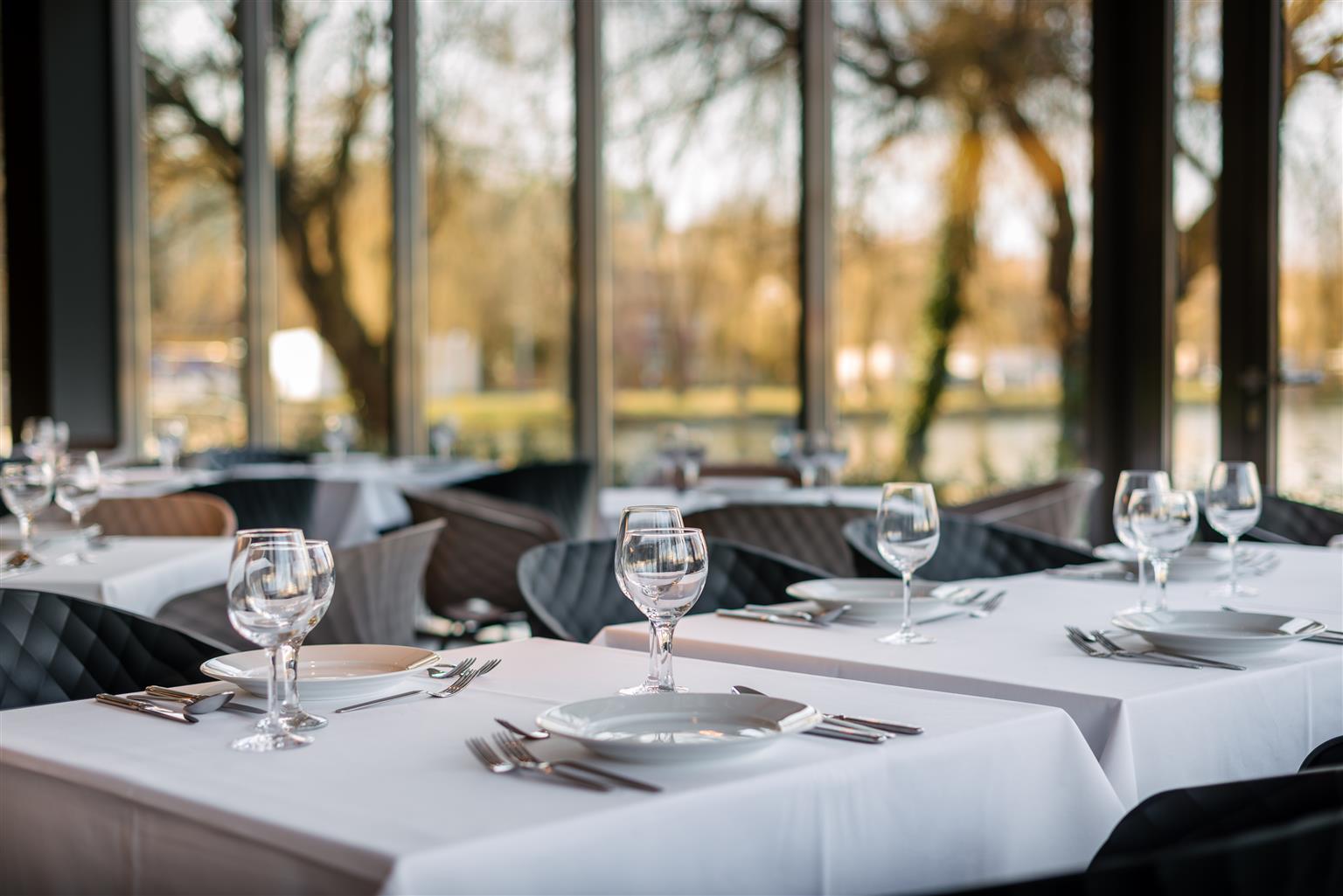 Székesfehérvár Best Western Plus Lakeside Hotel מראה חיצוני תמונה